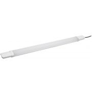 Светильник светодиодный ДСП 1102 15Вт 6500К IP65 (аналог 18Вт) GENERICA LDSP0-1102-015-6500-K01-G