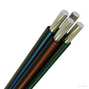 Провод СИП-2 3х95+1х70 (м) Энергокомплект 40004834