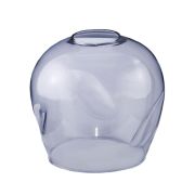 Плафон 34-301-ф127/в42 «Ладера» мятый дымч. ИМ Элетех 1070908311