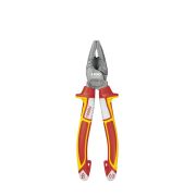 Плоскогубцы диэлектрические комбинированные 160мм Felo 58001640