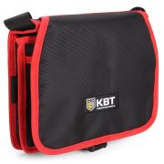 Сумка монтажника С-10 КВТ 73564