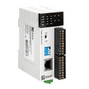 Контроллер программируемый F200 12 в/в PRO-Logic (без поверки) PROxima EKF F200-12A-R-P10