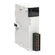 Модуль аналогового вывода EMF 4 PRO-Logic (без поверки) PROxima EKF EMF-A-4AO