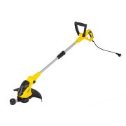 Триммер электрический GET-600 HUTER 70/1/5