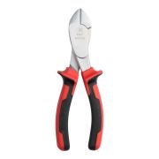 Бокорезы силовые 180мм Master Basic EKF sbo-180-mas