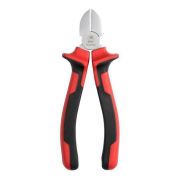 Бокорезы 160мм Master Basic EKF bo-160-mas