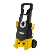 Мойка M195-PW-PRO Huter 70/8/17