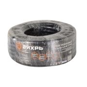 Шланг резиновый армир. 12.5х16-1.0-ВГ бухта 25м черн. ТЭП Вихрь 73/7/2/37