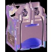 Расцепитель независимый MX 220В AC SE SPC-MXA2-01-06