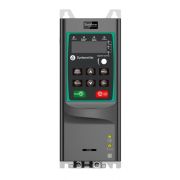 Преобразователь частоты STV600 1.5кВт 400В SE STV600U15N4