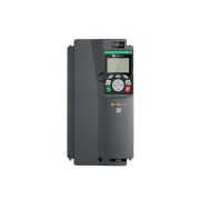 Преобразователь частоты STV900 11кВт 400В SE STV900D11N4