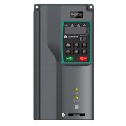 Преобразователь частоты STV600 15кВт 400В с вх. реакт. SE STV600D15N4L1