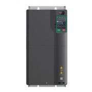 Преобразователь частоты STV600 55кВт 400В с вх. реакт. SE STV600D55N4L1