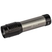 Фонарь светодиодный UB-604 5Вт ручной 2 режима 3хAAA (в комплект не входят) IP44 Эра Б0058227