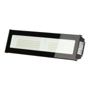 Светильник светодиодный SPP-403-0-50K-100 IP65 100Вт 10500лм 5000К Кп<5% КСС Д IC LED (High Bay) подвесной для высоких пролетов Эра Б0046672
