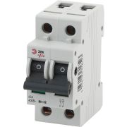 Выключатель нагрузки 2п 63А ВН-32 Pro NO-902-88 ЭРА Б0031716