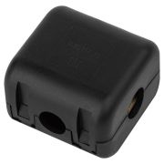 Сжим ответвительный NO-903-61 У-731М (4-10/1.5-10мм) IP20 ЭРА Б0050672