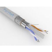 Кабель КИС-Внг(А)-LS 1х2х0.6 (м) ТПД Паритет 251193