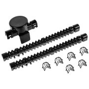 Устройство птицезащитное (ПЗУ-10П1) ВК 24500058