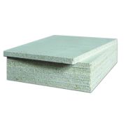 Перегородка кабельная огнестойкая 50мм DKC DD0510