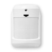 Извещатель охранный поверхностный совмещенный Астра-621 (ИО 415-2) ТЕКО Н00000156