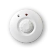 Извещатель охранный поверхностный совмещенный (ИК + акустич.) потолоч. (ИО 415-1) Астра-8 ТЕКО Т0000000176