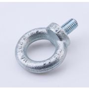 Рым-болт 8 мм DIN 580 оцинк. СТРОЙМЕТИЗ UTORM9690948М