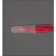 Колпачок К-441 Михнево 019028