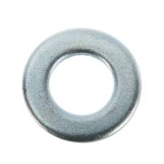 Шайба с узкими полями М10 нерж. DKC CM241000INOX316L