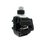 Зажим ответвительный прокалывающий N-50 ИНСТАЛЛ 111312