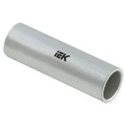 Гильза ГМЛ 95-15 луженая медн. ГОСТ 23469.3 IEK UGTY11-095-15