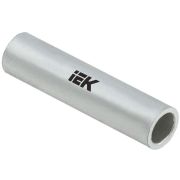 Гильза ГМЛ 16-6 луженая медн. ГОСТ 23469.3 IEK UGTY11-016-06