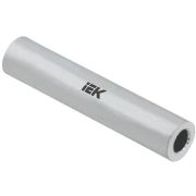 Гильза ГА 16-5.4 алюм. ГОСТ 23469.2 IEK UGL11-016-06