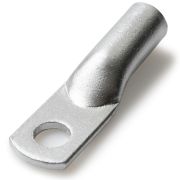 Наконечник луженый ТМЛ 10-5-5 УХЛ3 опрес. медн. CuPRO КЗОЦМ 55735