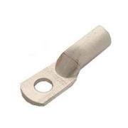 Наконечник луженый ТМЛ 70-10-13 УХЛ3 опрес. медн. CuPRO КЗОЦМ 557910