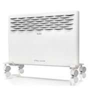 Конвектор электрический Ettore BEC/ETER-1000 1000Вт э/т; ионизация воздуха Ballu НС-1135153
