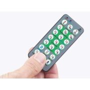 Пульт управления ME6 NPD-SPIR-A СТ 4911005190