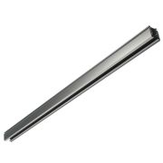 Шинопровод PG 1м металлик СТ 2909002670