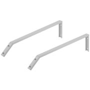 Кронштейн для школьных досок для светильников ДПО SPO-SCHOOL-SET ЭРА Б0048922