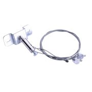 Аксессуар RC095V connection accessory W120 PHILIPS 911401724682
