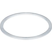 Термокольцо 14 142 NGX-GX53 для светильников GX53 Navigator 14142