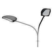 Кронштейн ТАНС.41.397.000 (1.К2-0.5-0.5-/90-Ф2-ц) OPORA ENGINEERING OE-00143