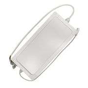 Бокс выносной с БАП на 1ч LUXDATOR I 70-105В CSVT ЦБ000017576