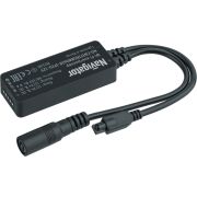 Контроллер 14 503 Smart Home ND-CWIFIRGBW96IR-IP20-12V Navigator 14503