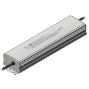 Источник питания ИПС 210-1400Т IP67 Аргос