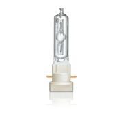 Лампа газоразрядная металлогалогенная MSR Gold 300/2 MiniFastFit 1CT/16 300Вт трубчатая 9300К PGJX28 PHILIPS 928177105115