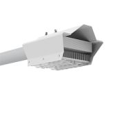 Светильник светодиодный Village 60Вт 5000К уличный крепление на консоль VARTON V1-S0-70079-40L04-6506050