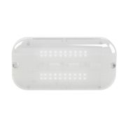 Светильник светодиодный ЖКХ-08 плюс Д DC нв 10.5-40 5000К IP40 накладной ФОКУС ZKH01-008D5CEB03F01008