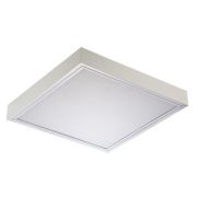 Светильник TL414 OL IP54 накладной Technolux 17699