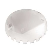 Светильник светодиодный NL VEGA10 10Вт 5000К IP20 1005лм 230В ЖКХ бел. ЛАДзавод NLVEGA10